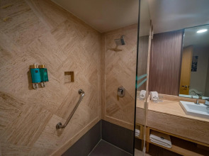 Galeria Plaza Reforma