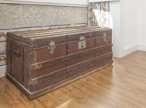 Lisbon Old Town Guest House