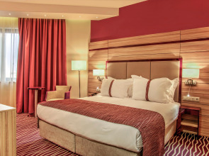 Holiday Inn Plovdiv by IHG