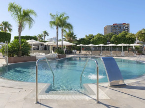 Hotel Son Matias Beach - Adults Only