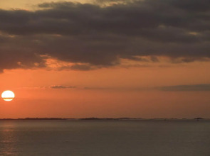 Mercure Granville Le Grand Large