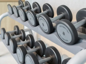 Placid Hotel Design & Lifestyle Zurich