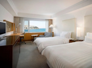 The Westin Josun Busan