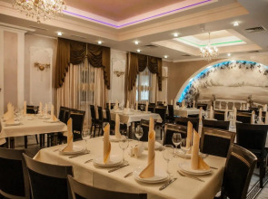 Аристократ