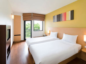 ibis Hua Hin