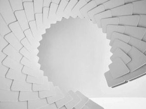 La Maison des Têtes