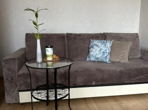 Pro Arendu на улице Павловская 63