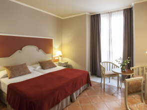 Vincci La Rabida Hotel