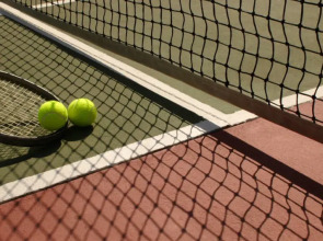 Crowne Plaza Santo Domingo by IHG