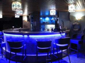 Panglao Pearl Premier White Sand Resort