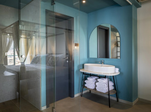 [PLACES] Dalmacija by Valamar