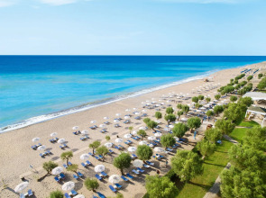 Grecotel LUXME Dama Dama