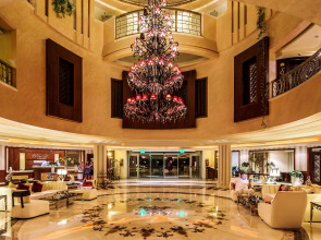 KaiSol Romance Resort Sahl Hasheesh (Adults Only)