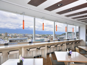 Premier Hotel Cabin Matsumoto