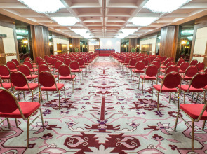 Etrusco Arezzo Hotel, Sure Hotel Collection by Best Western