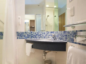 Belvilla Aberdeen Bridge of Don Sea VIew - Ex Holiday Inn Express