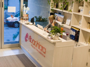 Residence Albachiara