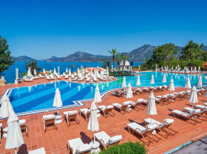 Liberty Lykia  - Adults Only - All inclusive