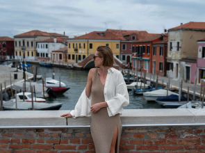 Hyatt Centric Murano Venice