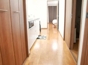 One Fine Day Guesthouse