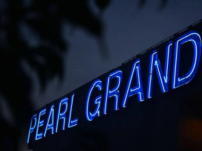 Pearl Grand By Rathna