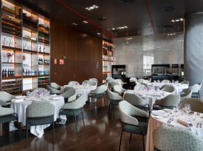 Alexandre Fira Congress