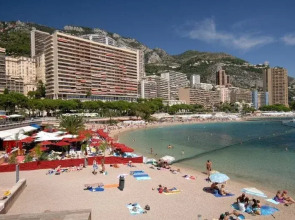 AppartHotel Odalys Les Jardins dElisa