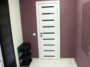 Добрые сутки на улице Советская 35