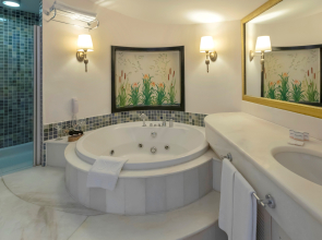 Starlight Resort Hotel - All Inclusive