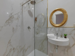 Residenza D'Epoca Sant'Egidio