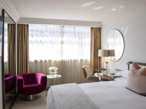 The Marylebone Hotel