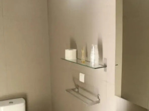 StayInn City - Évora