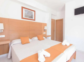 Elegance Playa Arenal