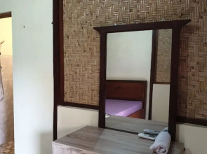 Nita's Homestay Banyuwangi