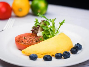 Glenview ITC Plaza Chongqing