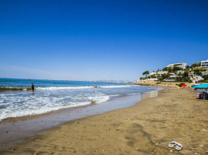 Hotel Kalma Jardín de Bellver