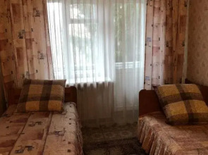 Петровская