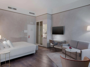 NH Collection Palazzo Verona