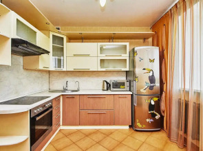 Сутки Томск на улице Транспортная