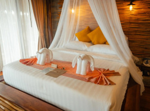 View Point Resort Koh Tao