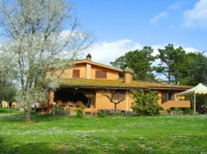 Locanda Del Buonumore Di Anna E Elena