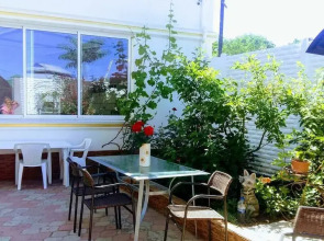 Гостевой дом «Вилари»