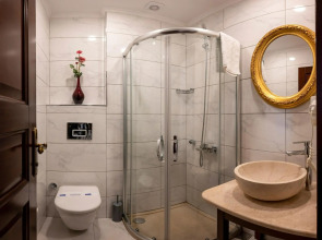 Vismaya Suvarnabhumi Hotel