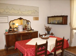 City's House Guest House