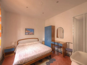 Sogni D'oro Guest House Firenze
