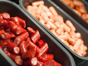 Park Inn By Radisson Астана