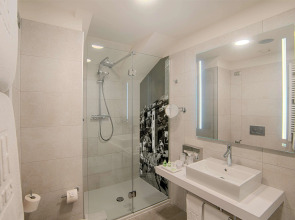 NH Collection Torino Santo Stefano