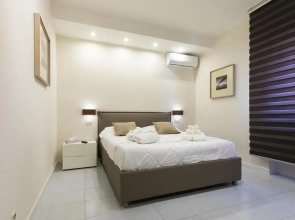 Tursport Hotel Residence