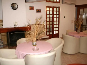 Lovely Holidays Hotel