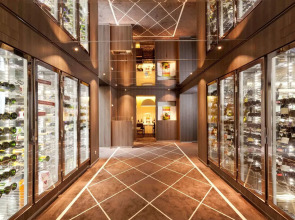 Mercure Paris Porte de Versailles Expo